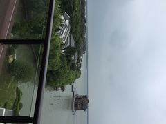 同里湖度假村二期-同里湖度假村(二期店)