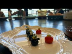 -佳丽海鲜大酒楼(环岛海景店)