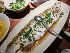 -荷栖小院·品质江西菜(红谷滩店)
