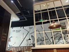 -氿熹干锅•牛蛙•烤鱼(印象城店)