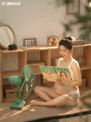 -专注孕妇照亲子照·纪田摄影