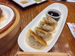 -云山茶餐厅(广东大厦店)