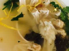 -永和大王(梅家浜店)
