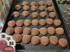 -南宋胡记(杭州河坊街店)