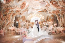 点击看大图 -THE QUEEN(北京店)