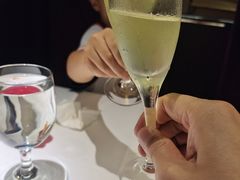 -王品牛排(佛山南海万科广场店)