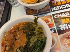 -文通冰室(东方宝泰店)