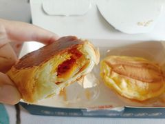 -墨茉点心局(国金街店)