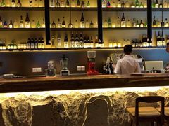 -山葵家·创意料理(EFC欧美广场店)