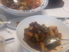 -江仙雅居(苏州桥店)