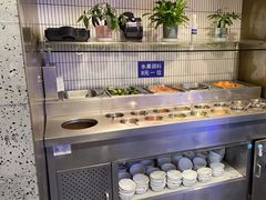 -七欣天香辣蟹火锅(南京建宁路大观天地店)