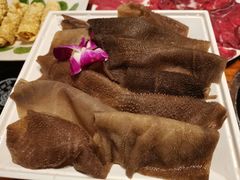 -草原牧羊火锅·龙虾·烤鱼(杨浦店)