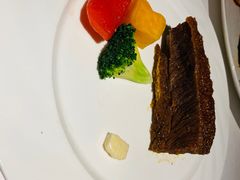 -王品牛排(杭州大厦店)