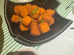 -桂满陇·手作小笼包&江南叫花鸡(中山公园店)