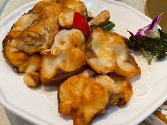 -顺德佬酒楼(愉龙店)