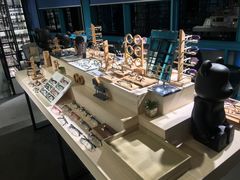 -Trend1881视光·蔡司视觉(领展广场店)