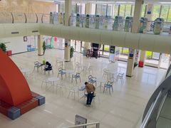 -深圳少年儿童图书馆