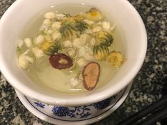 -苏浙徽·农家大院(吴江中山南路店)