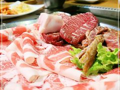 -香猪坊(远洋未来店)