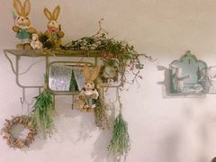 -春风·有糖(崇宁路店)