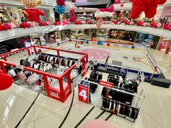 -万达广场(南宁青秀店)