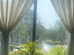 -太守宴·蘭院(天塔店)