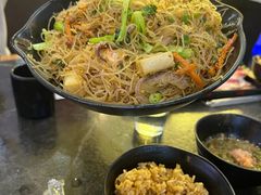 -林记潮牛·牛肉火锅(上马墩店)
