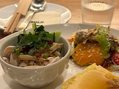 -无印良品餐堂 MUJI Diner(成都太古里店)