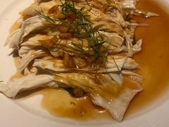 -原志优秀食材·匠心料理·海胆主题(金亿广场店)