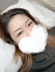 -MIVI野生眉纹绣纹眉