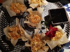 -桂满陇-十里风荷(合生汇店)