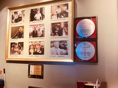 -度小月(百老汇美食街店)