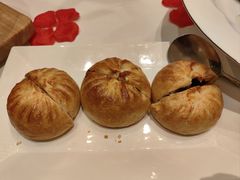-北京宴(丰台总店)