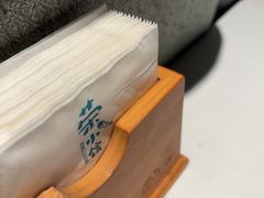 -荣小馆(安达仕店)