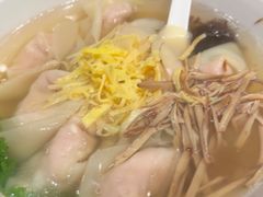 -熙盛源(永乐路店)