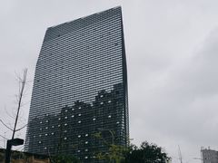 -宁波鄞州万达广场