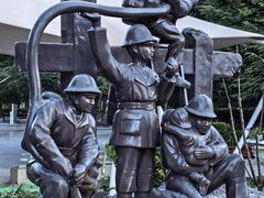 -宗角禄康公园