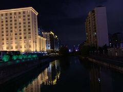 -白金汉爵大酒店(相城店)