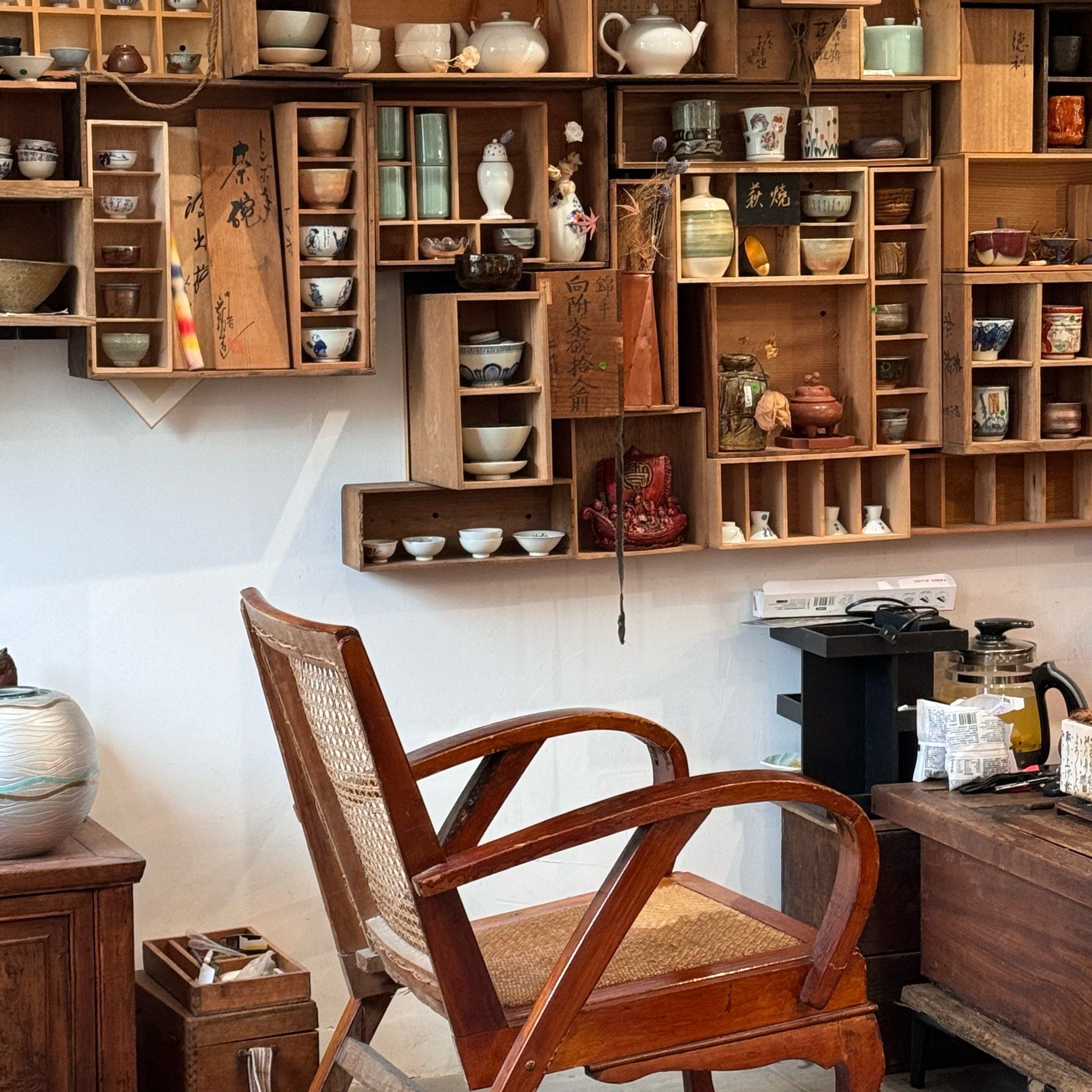 四川成都京东MALL：打制商品即场景提拔陶醉式消费体验