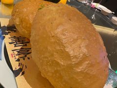 -老太原菜馆(南宫店)