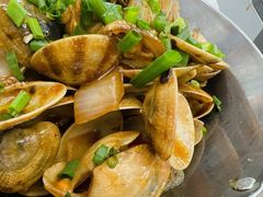 -凤城康记饭店