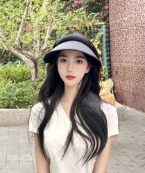 -爱秀造型 T-G