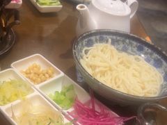 -致美楼(前门店)