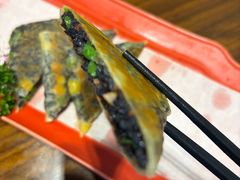 -九福楼大酒店