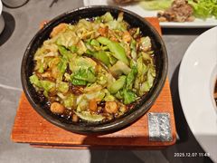 -燕春楼(海河华鼎店)