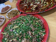 -东吴霸王兔(松青路店)