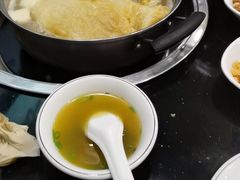 -丫丫汤膳打边炉(宏府408坊店)