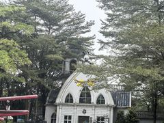 -史努比缤纷世界