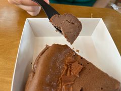 -Juicy Bakery(大学路店)