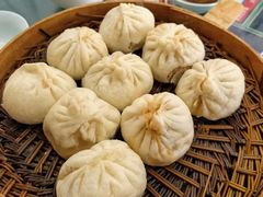 -草包包子铺1937(普利街店)